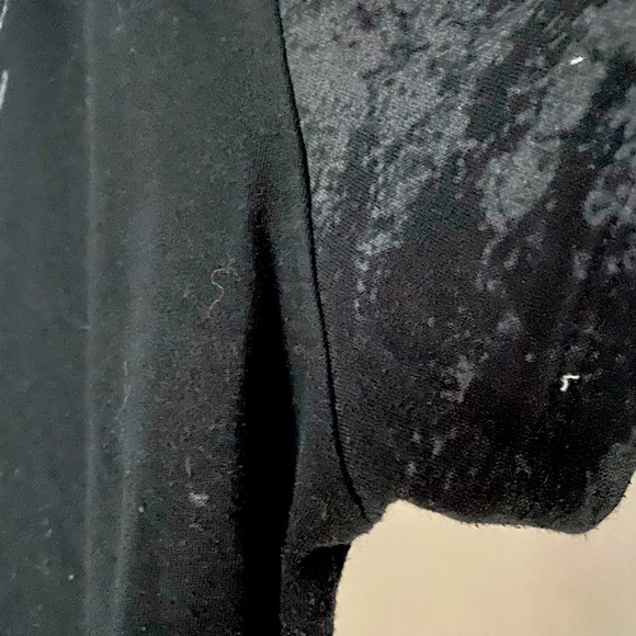 Creative Apparel Concepts - Size L  60% Cotton 40% Polyester - Picture 5 of 6